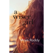 A Wiser Girl