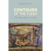 Contours of the Flesh: The Semiotics of Pain