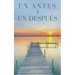 Un antes y un después: Cómo afrontar el duelo por la muerte de un ser querido