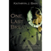 One Last Breath