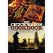 The Chuck Wagon Cookbook: Recipes from the Ranch and Range for Today's Kitchen