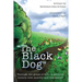 The Black Dog