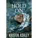 Hold On