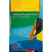 Lifting Women's Voices: Prayers to Change the World