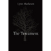 The Testament