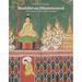 Buddhism Illuminated: Manuscript Art from South-East Asia