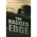 The Ragged Edge
