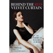 Behind the Red Velvet Curtain: An American Ballerina in Russia