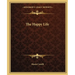 The Happy Life