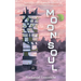 Moon Soul: A Cozy Science Fantasy Novella