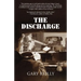 The Discharge