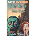 Bite Me If You Can: A Mythiverse Zombie Story