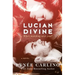 Lucian Divine