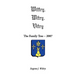 Wittry, Witry, Vitry: The Family Tree, 2007