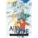 Alien Future: the Golden Path