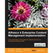 Alfresco 4 Enterprise Content Management Implementation
