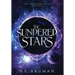 The Sundered Stars