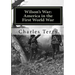 Wilson's War: America in the First World War