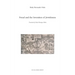 Freud and the Invention of Jewishness