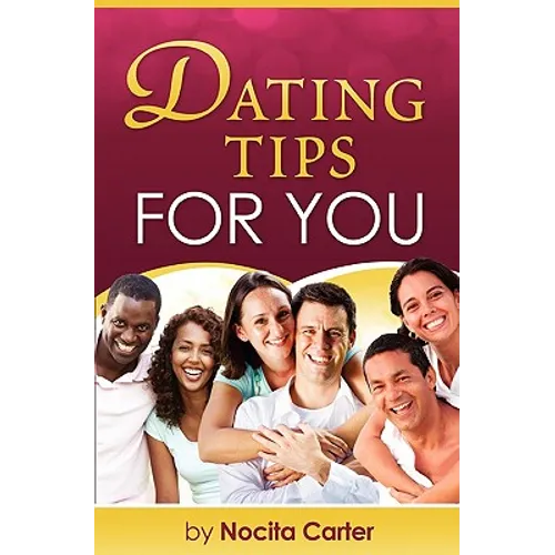 Dating Tips for You