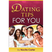 Dating Tips for You