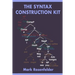 The Syntax Construction Kit