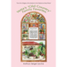 Yetta's 'Old Country' Family Favorites: "From the Villages of the Ukraine to the Oklahoma Great Plains"
