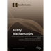 Fuzzy Mathematics