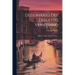 Dizionario Del Dialetto Veneziano: Aggiunt. L'indice Italiano Veneto...