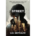 Street