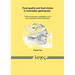Food Quality and Food Choice in Freshwater Gastropods: Field and Laboratory Investigations on a Key Component of Littoral Food Webs