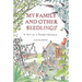 My Family and Other Seedlings: A Year on a Dorset Allotment