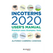 Incoterms 2020. User's manual