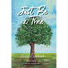 Just Be A Tree