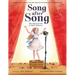 Song After Song: The Musical Life of Julie Andrews
