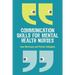 Communication Skills for Mental Health Nurses: An Introduction
