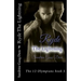 Ryde The Lightning: The 12 Olympians book 5