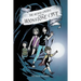 The Heath Cousins and the Moonstone Cave