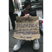 City of Disorder: How the Quality of Life Campaign Transformed New York Politics