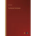 The Rational Third Reader