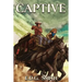 Captive