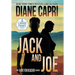 Jack and Joe Large Print Hardcover Edition: The Hunt for Jack Reacher Series