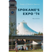 Spokane's Expo '74