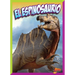 El Espinosaurio
