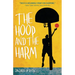The Hoop and the Harm
