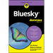 Bluesky for Dummies