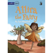 Allira the Fairy - Our Yarning