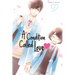 A Condition Called Love 1