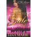 The Committed Side Chick: An African American Romance