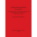 Central Inuit Household Economies